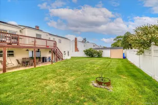 3684 Oceanside Rd E, Oceanside, NY 11572 - Photo 26