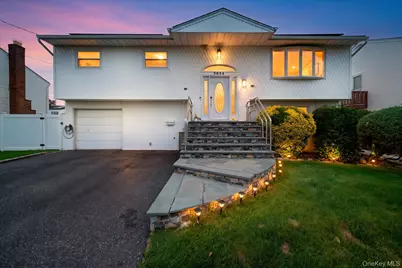3684 Oceanside Road E, Oceanside, NY 11572 - Photo 1