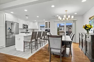 3684 Oceanside Rd E, Oceanside, NY 11572 - Photo 10