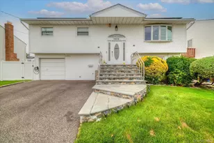 3684 Oceanside Rd E, Oceanside, NY 11572 - Photo 2
