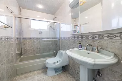 3684 Oceanside Road E, Oceanside, NY 11572 - Photo 16