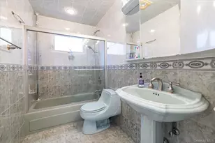 3684 Oceanside Rd E, Oceanside, NY 11572 - Photo 16
