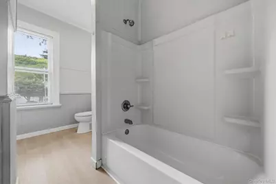 12 Orange Street, Port Jervis, NY 12771 - Photo 6