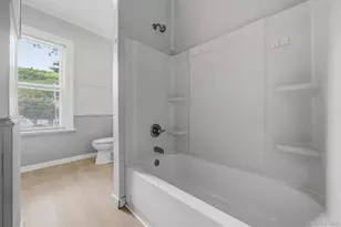 12 Orange St, Port Jervis, NY 12771 - Photo 6