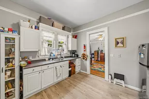 12 Orange St, Port Jervis, NY 12771 - Photo 22