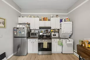 12 Orange St, Port Jervis, NY 12771 - Photo 24