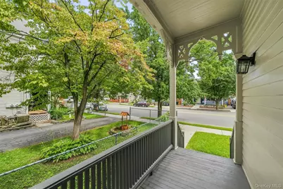 12 Orange Street, Port Jervis, NY 12771 - Photo 18