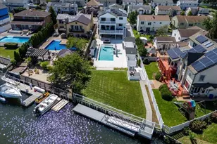 3499 Anchor Pl, Oceanside, NY 11572 - Photo 4