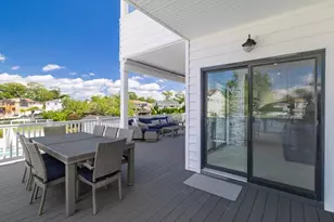 3499 Anchor Pl, Oceanside, NY 11572 - Photo 28