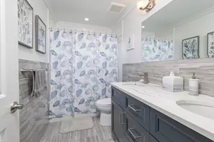 3499 Anchor Pl, Oceanside, NY 11572 - Photo 24