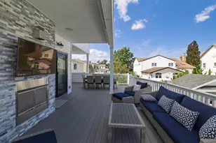 3499 Anchor Pl, Oceanside, NY 11572 - Photo 30