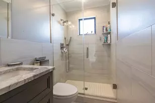 3499 Anchor Pl, Oceanside, NY 11572 - Photo 26