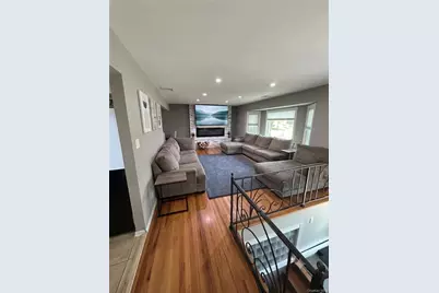 6 Raphael Street, Huntington, NY 11746 - Photo 8