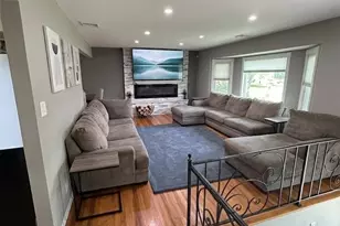6 Raphael St, Huntington, NY 11746 - Photo 8