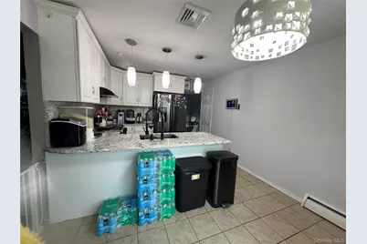 6 Raphael Street, Huntington, NY 11746 - Photo 10