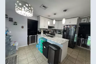 6 Raphael Street, Huntington, NY 11746 - Photo 12