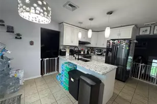 6 Raphael St, Huntington, NY 11746 - Photo 12