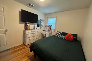 6 Raphael St, Huntington, NY 11746 - Photo 20