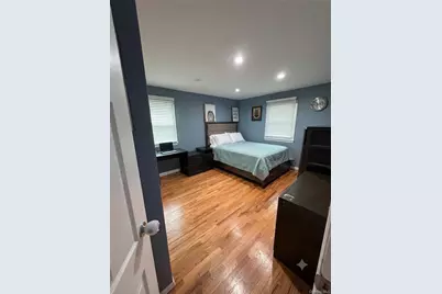 6 Raphael Street, Huntington, NY 11746 - Photo 18