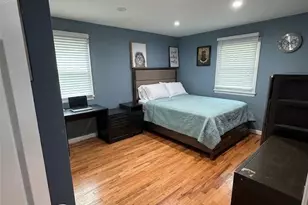 6 Raphael St, Huntington, NY 11746 - Photo 18