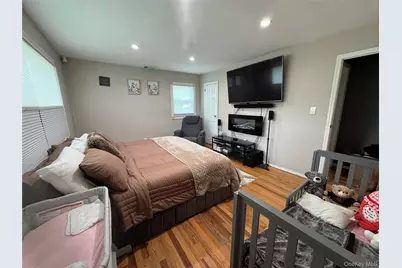 6 Raphael Street, Huntington, NY 11746 - Photo 14