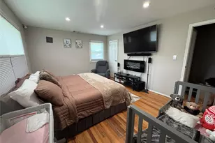 6 Raphael St, Huntington, NY 11746 - Photo 14