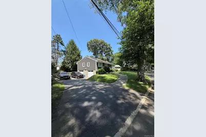 6 Raphael Street, Huntington, NY 11746 - Photo 2