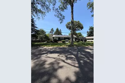 6 Raphael Street, Huntington, NY 11746 - Photo 1