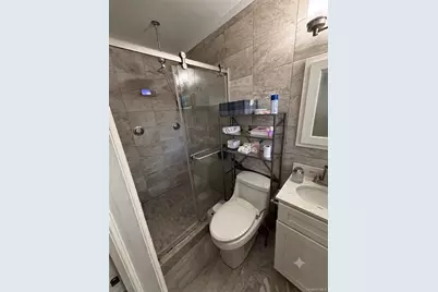 6 Raphael Street, Huntington, NY 11746 - Photo 16