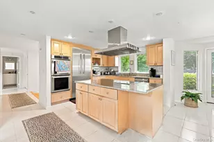 35 Highridge Rd, Hartsdale, NY 10530 - Photo 14