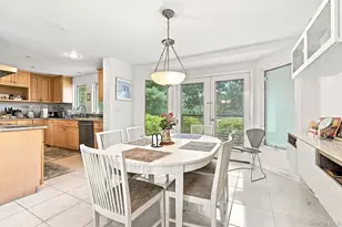 35 Highridge Rd, Hartsdale, NY 10530 - Photo 10