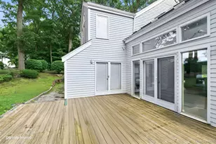 35 Highridge Rd, Hartsdale, NY 10530 - Photo 32