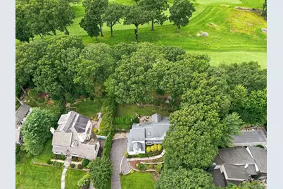 35 Highridge Road, Hartsdale, NY 10530 - Photo 40