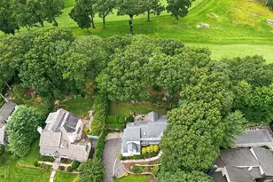 35 Highridge Rd, Hartsdale, NY 10530 - Photo 40