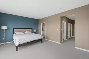 1 Pinehurst Cir, Monroe, NY 10950 - Photo 18