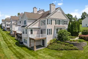 1 Pinehurst Cir, Monroe, NY 10950 - Photo 2