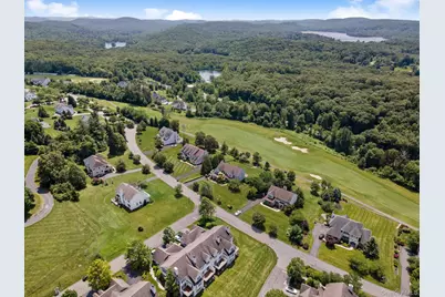 1 Pinehurst Circle, Monroe, NY 10950 - Photo 34