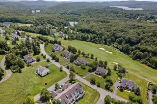 1 Pinehurst Cir, Monroe, NY 10950 - Photo 34