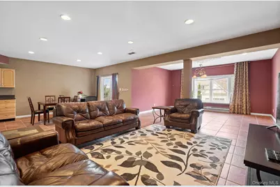 1 Pinehurst Circle, Monroe, NY 10950 - Photo 20