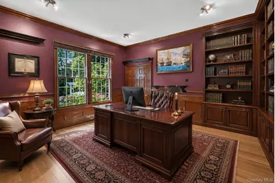 11 Danton Lane N, Locust Valley, NY 11560 - Photo 22