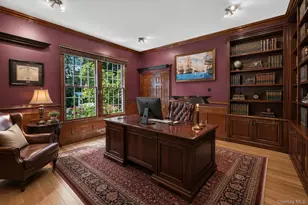 11 Danton Ln N, Locust Valley, NY 11560 - Photo 22