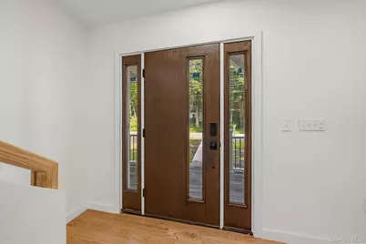 45 Main Street, Sparrow Bush, NY 12780 - Photo 4