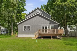 45 Main St, Sparrow Bush, NY 12780 - Photo 28