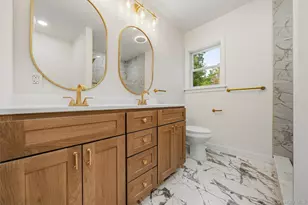 45 Main St, Sparrow Bush, NY 12780 - Photo 14