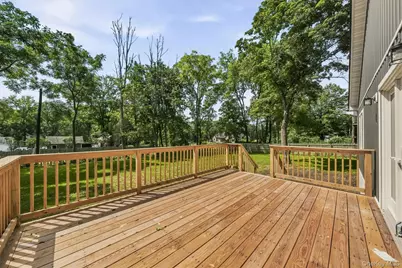 45 Main Street, Sparrow Bush, NY 12780 - Photo 26