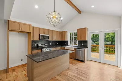 45 Main Street, Sparrow Bush, NY 12780 - Photo 10