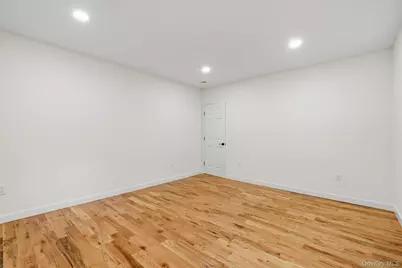 45 Main Street, Sparrow Bush, NY 12780 - Photo 18
