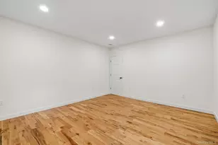 45 Main St, Sparrow Bush, NY 12780 - Photo 18