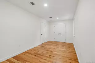 45 Main St, Sparrow Bush, NY 12780 - Photo 20