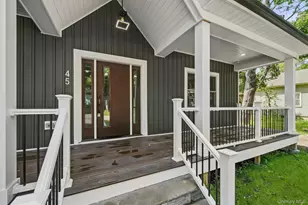 45 Main St, Sparrow Bush, NY 12780 - Photo 2